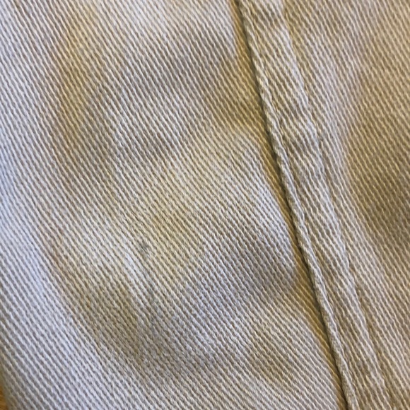 Harley-Davidson Jones Sport Jacket - Picture 8 of 8